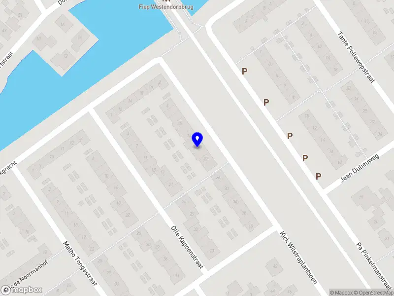 B.C.J. Kool Vastgoedonderhoud Almere