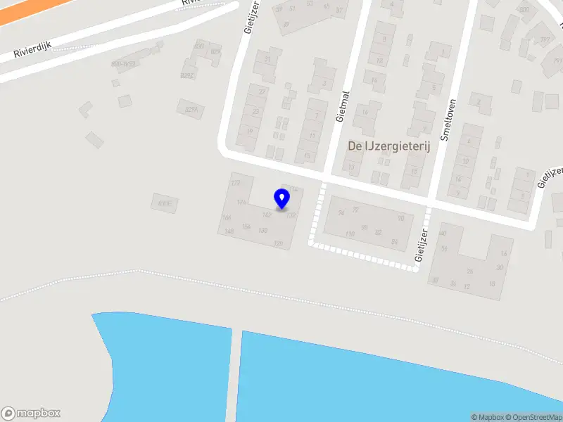 BTNW B.V. Hardinxveld-Giessendam