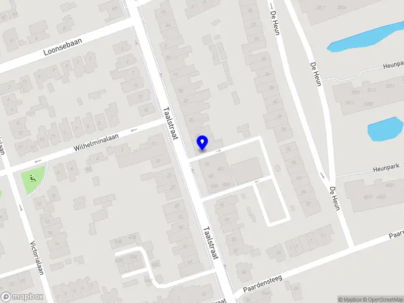 Nieuw bedrijf Feyr Holding B.V.