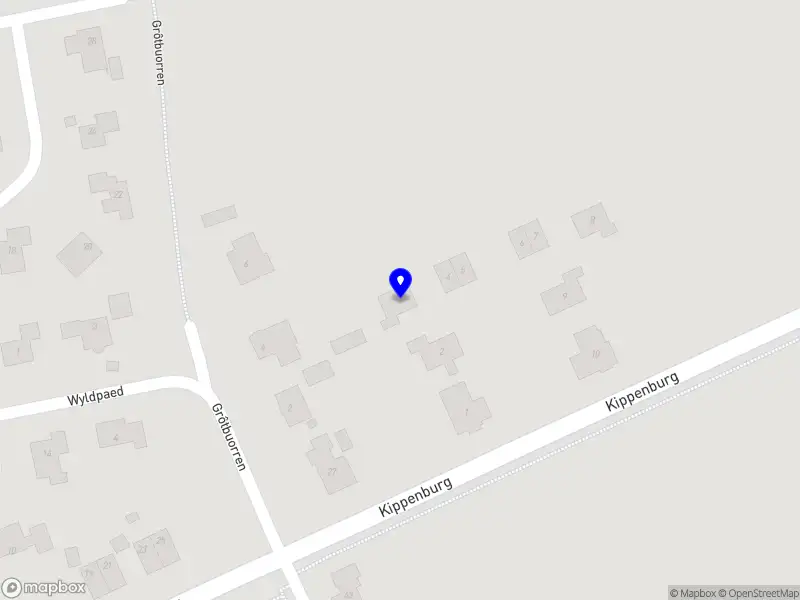 Jan-Henk Bootsma Holding B.V.