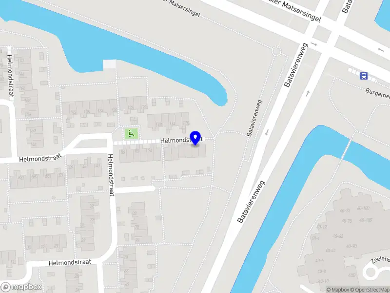 AM Analytics Arnhem