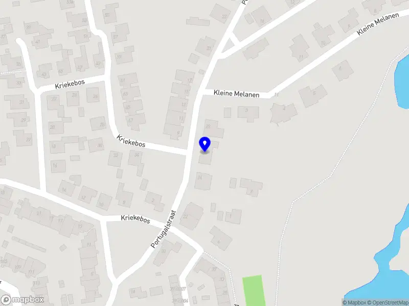 Common Sense Ecologisch Adviesbureau