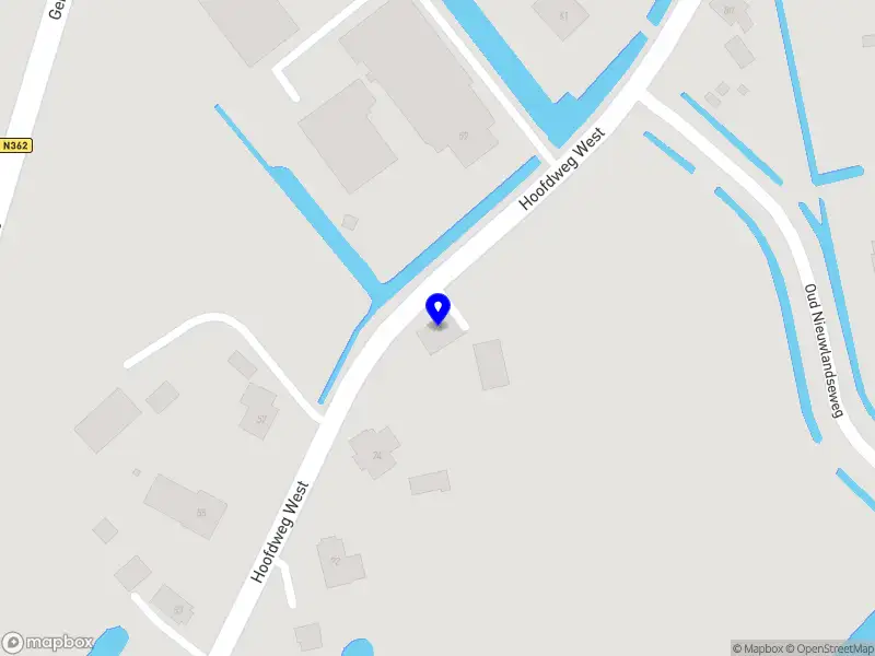 Nieuw bedrijf Honkoop Installatie & Agridiensten