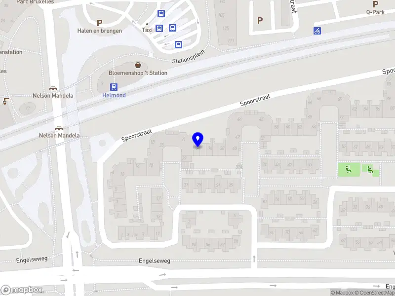 HSZ Diensten Helmond