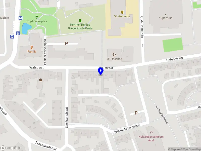 Nieuw bedrijf HI.Performm