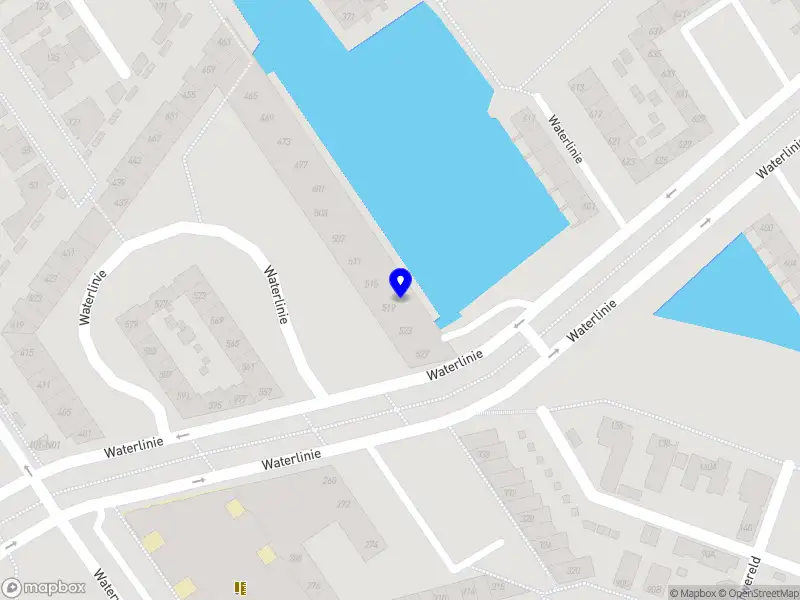 Potentia Flow Eindhoven