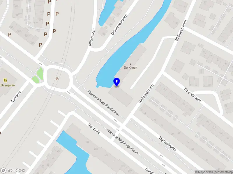AT Security Services Zoetermeer