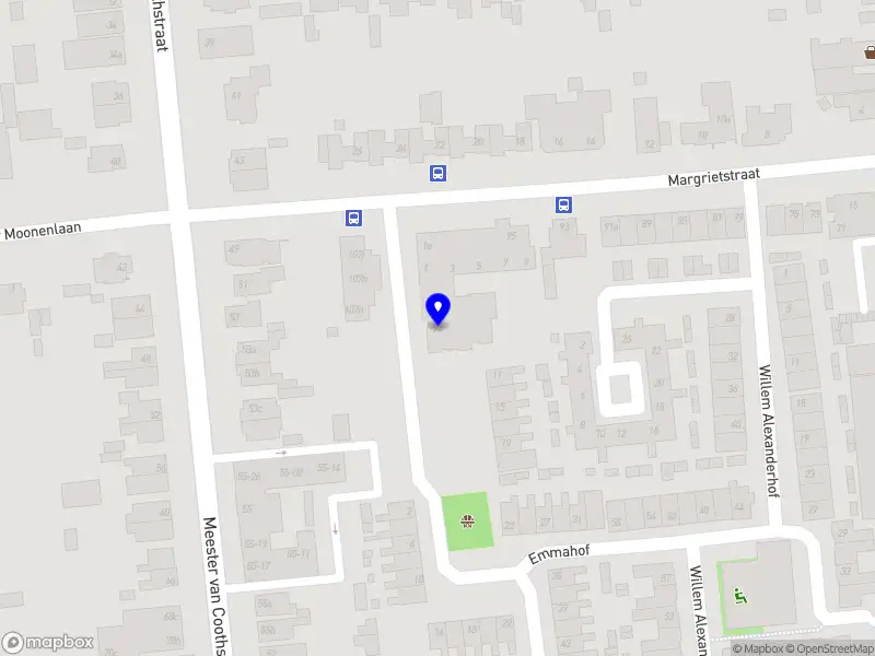 Pieter van der Velden loodgieter en installatiewerk