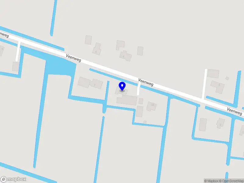 Jolanda Interieurverzorging B.V. Noorden
