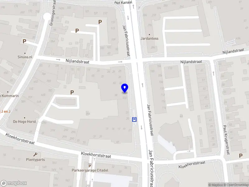 Advokarijo t.h.o.d.n. AMBT Advocaten Assen