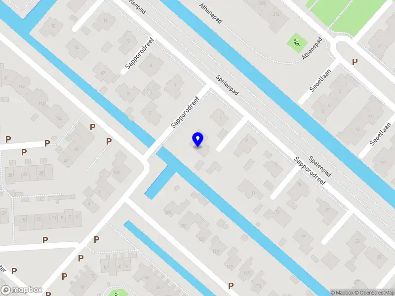 Rohling Holding B.V.