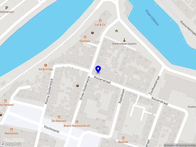 Polcostructif Harderwijk