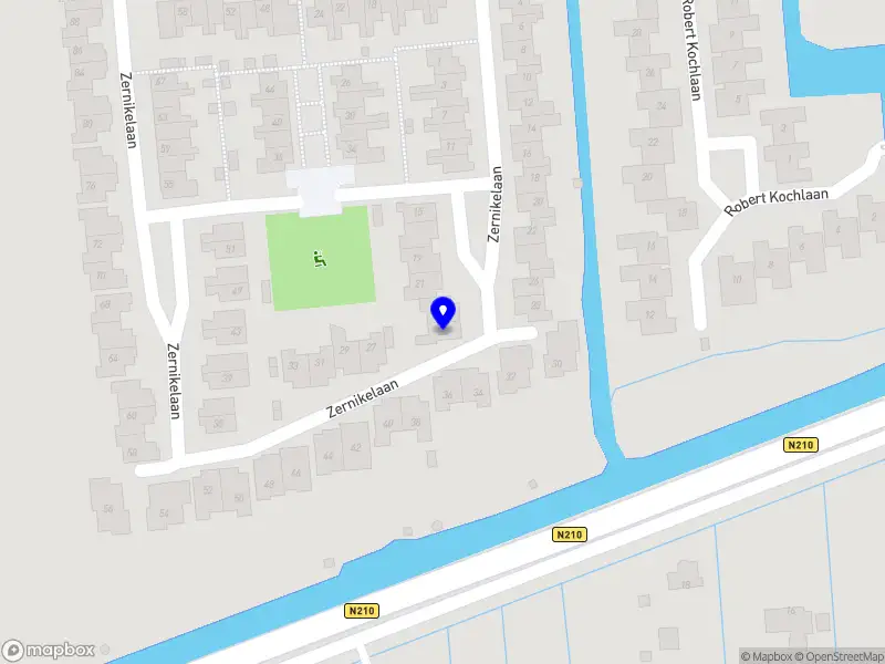 Borvisuals Schoonhoven