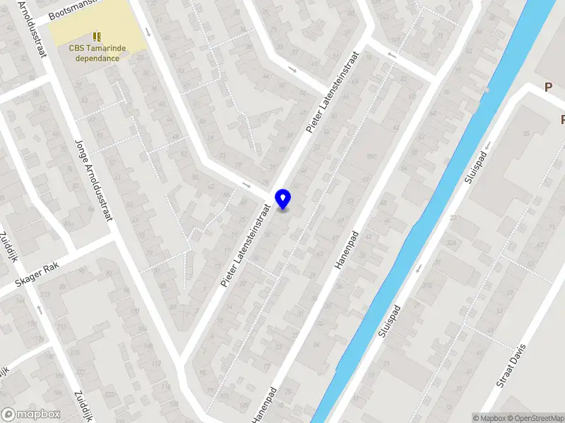 House of Art Productions