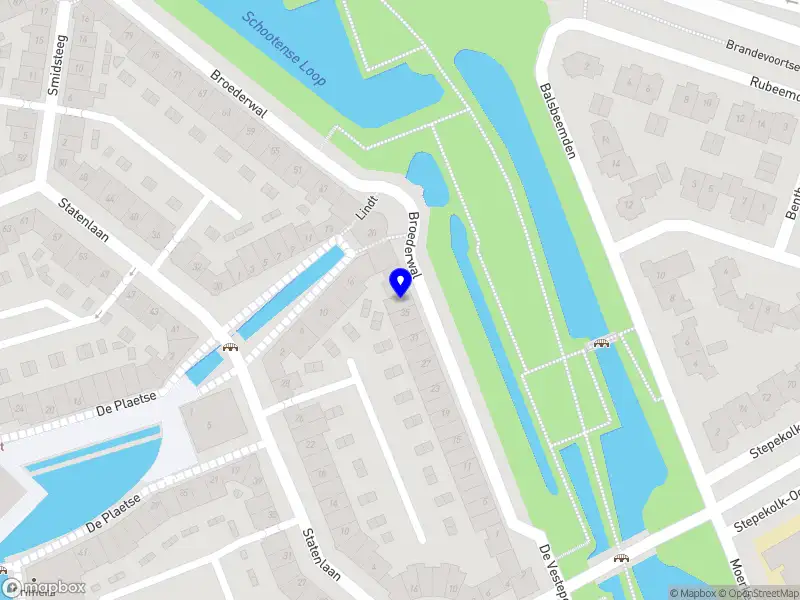 Crisfix Helmond