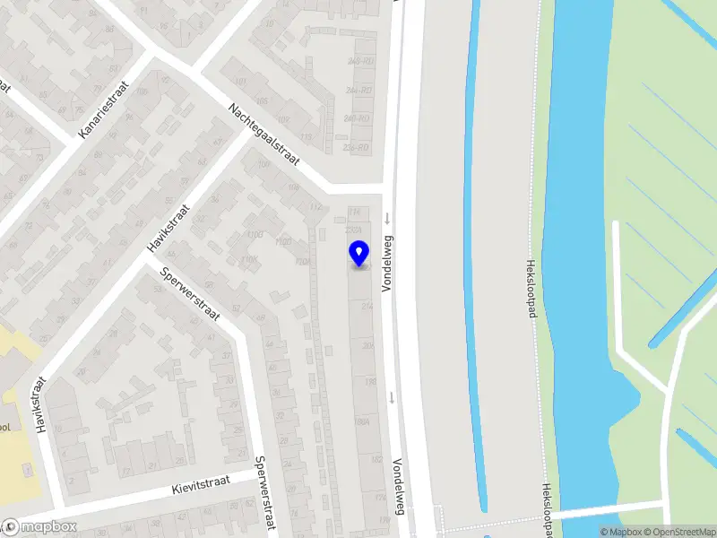 Ceesie's dogwalking Haarlem