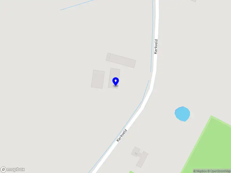 van Lanen Kraanverhuur V.O.F.