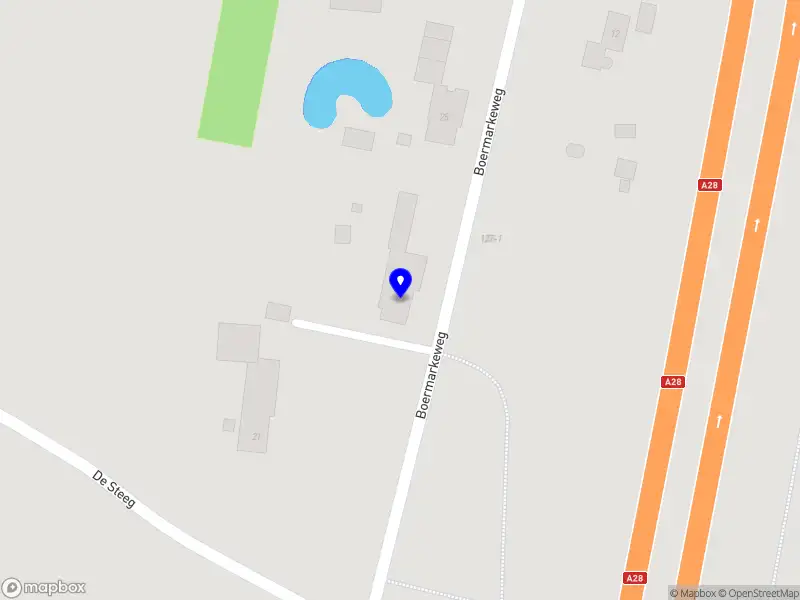Stichting Lokale Omroep Midden-Drenthe Hooghalen