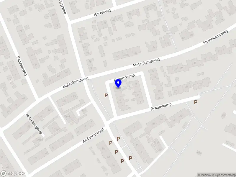 Stichting Women of Faith