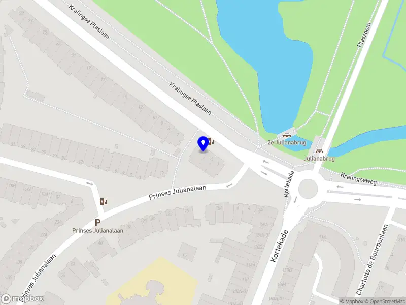 Stichting Administratiekantoor SoilBeat