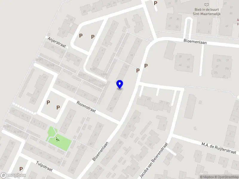 Love Angel Card Reader