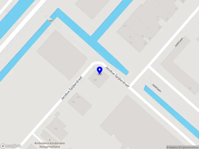 Ferrous Marine B.V. Hoofddorp