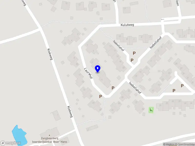 L.W. Trading Venray