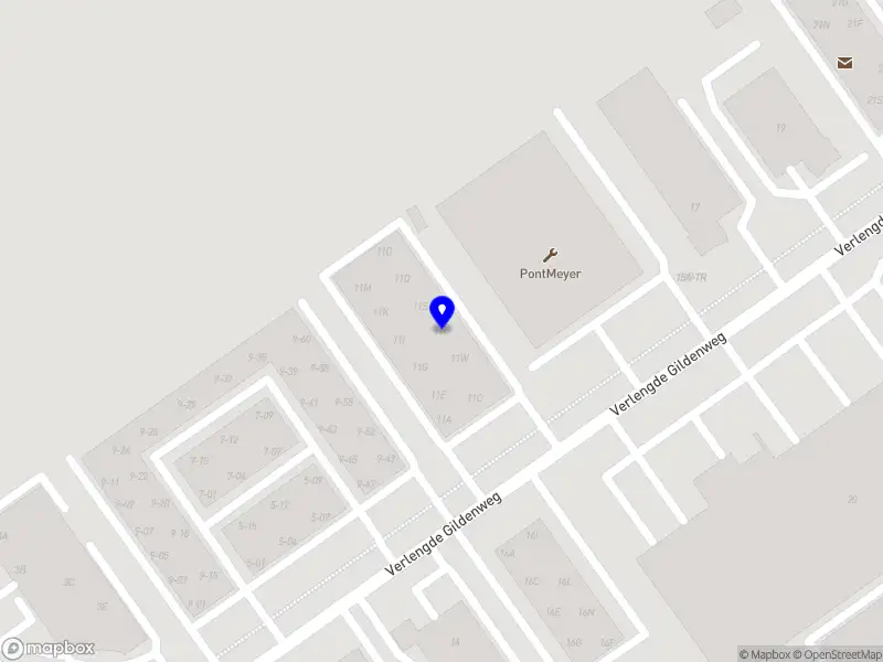 Gerrits Techniek en Advies B.V.