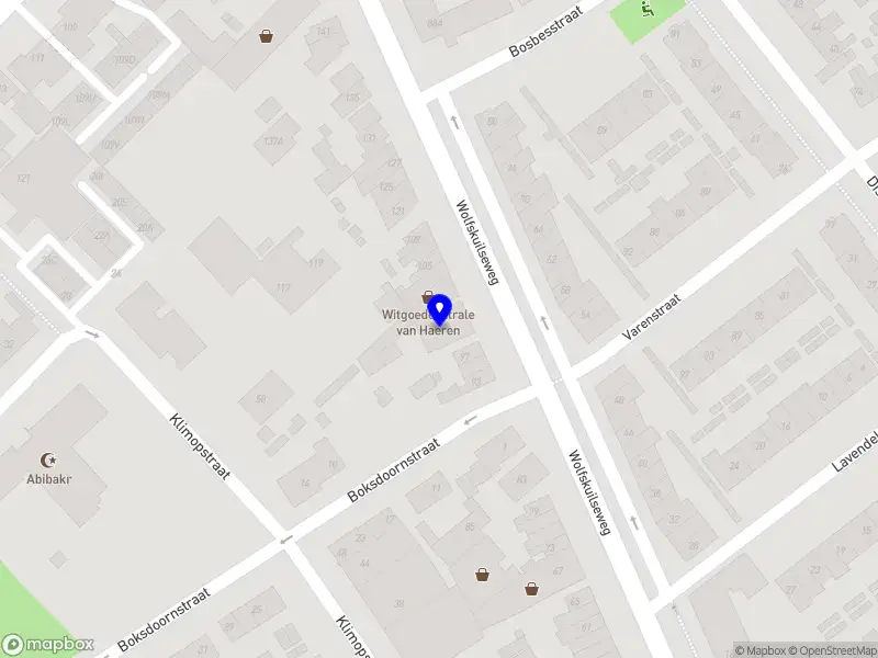 NielSales Nijmegen