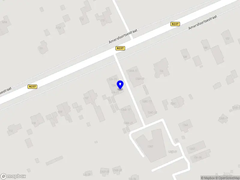 zendix Soesterberg