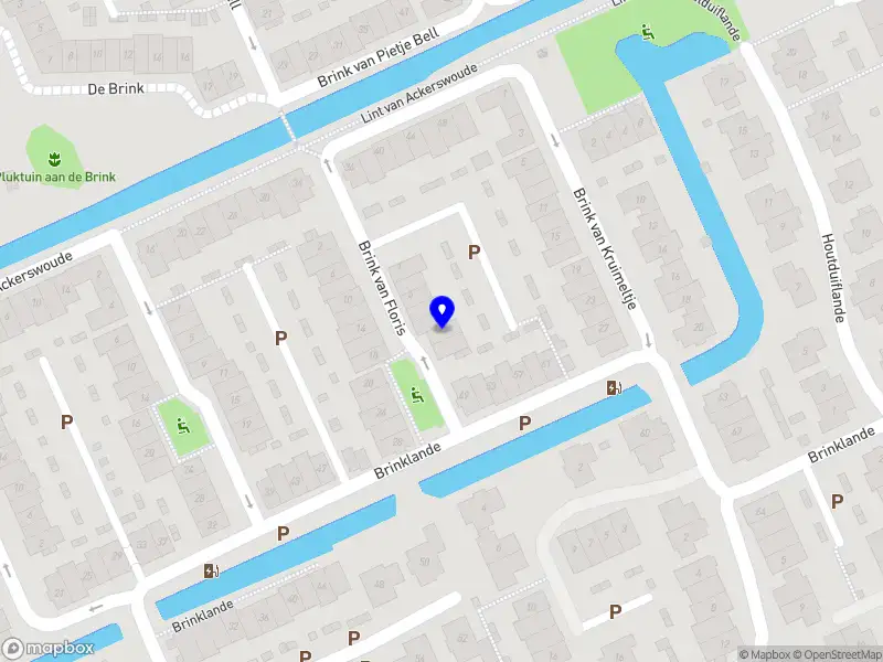 Van Rooijen Solutions B.V. Pijnacker