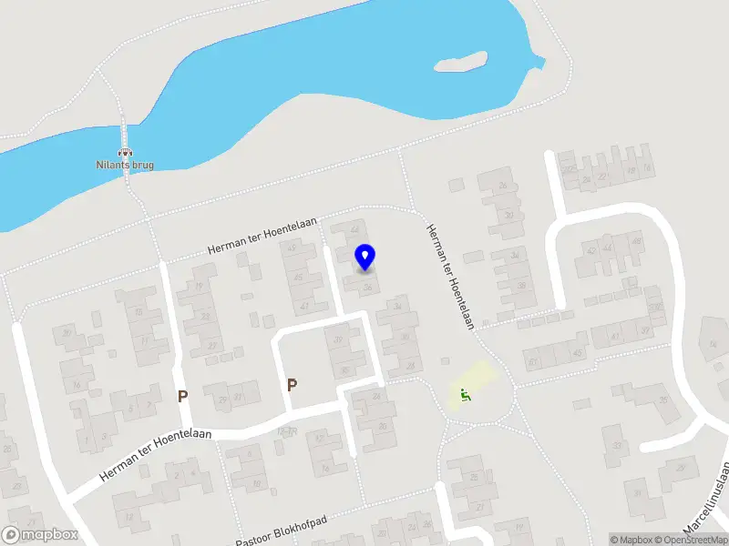 M. Smit Transport B.V.