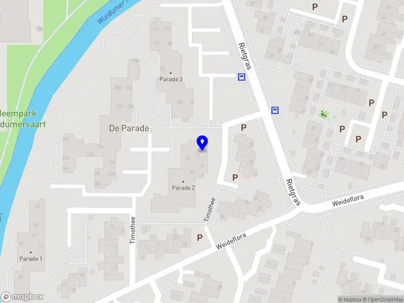 uitzendvoorhetnoorden.nl