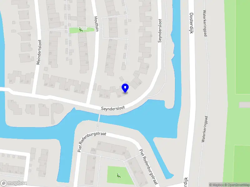 DesaunoisNetwork Enkhuizen