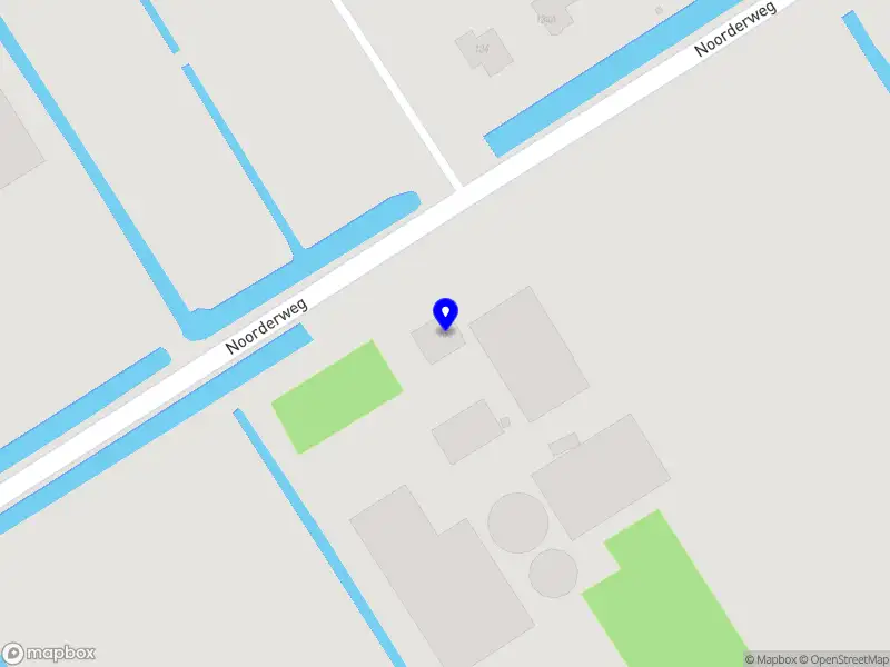 Weel Stables B.V. Wijdewormer