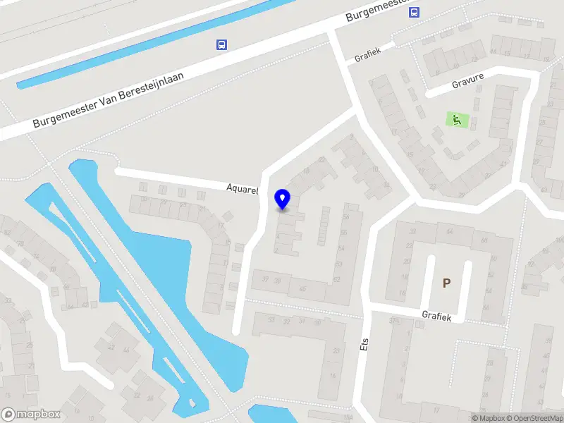 Balkan Wood by Nazarela