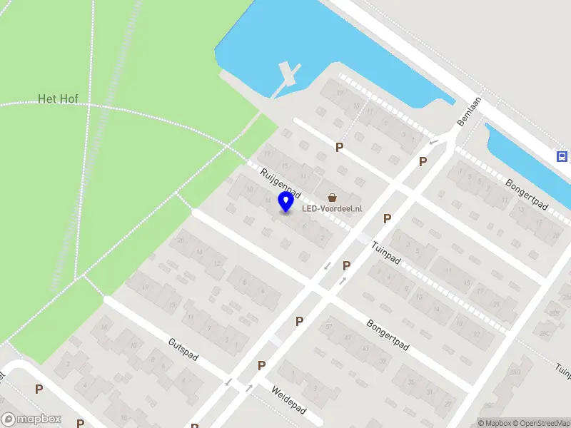 Weecami Holding B.V. Zevenaar