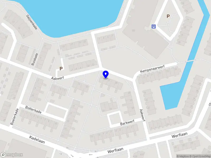 Nieuw bedrijf Hondenopvang De Roedel