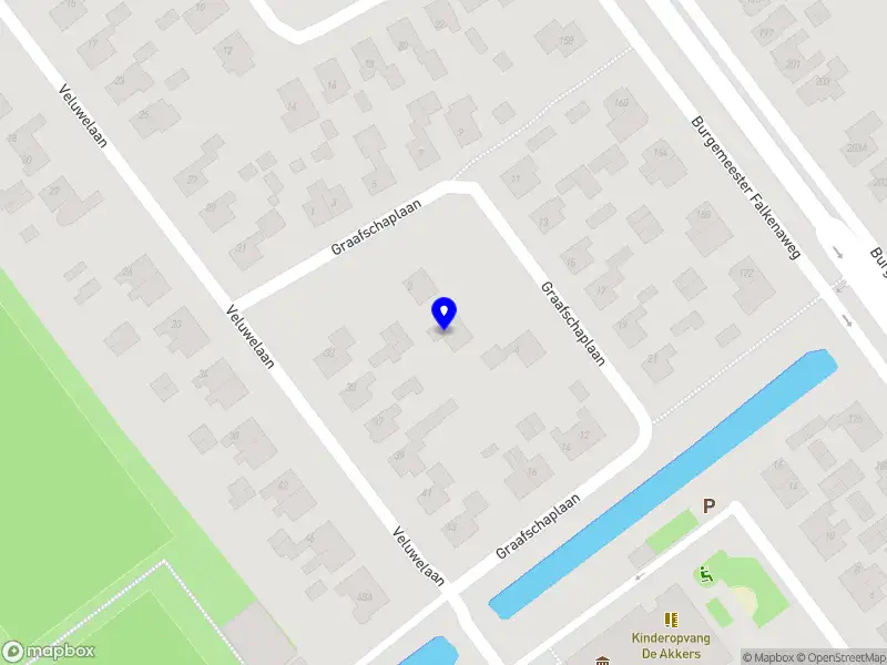 Nieuw bedrijf WoWa B.V.