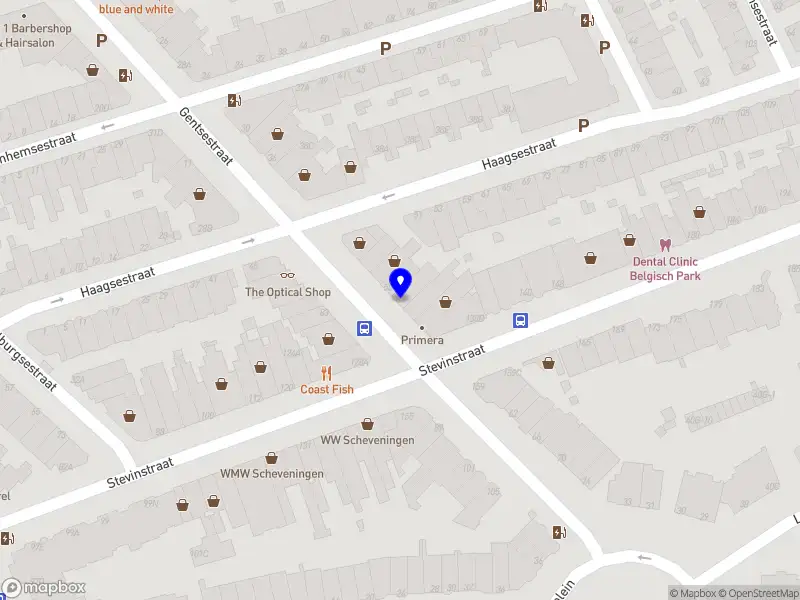 Slager Paalvast B.V.