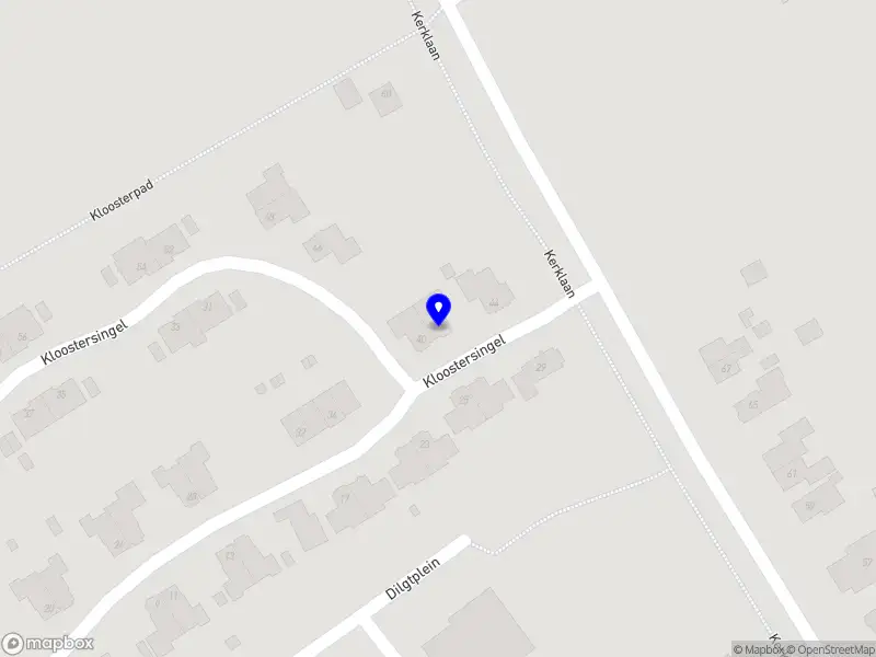 J.H.S. van der Wolde Holding B.V.