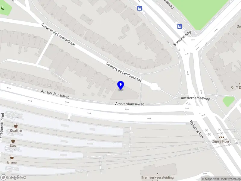 Nieuw bedrijf Next Level VvE Group B.V.