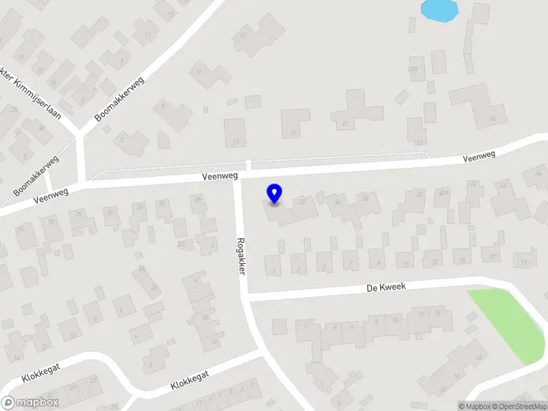 KolkInterConsult Lunteren