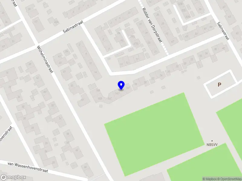 I.J. Snel Beheer B.V.