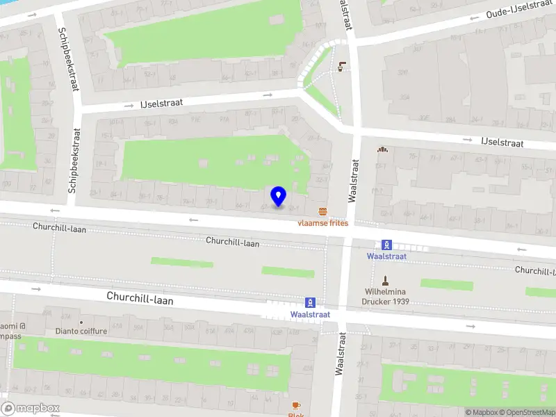 Nieuw bedrijf Nouralytics B.V.