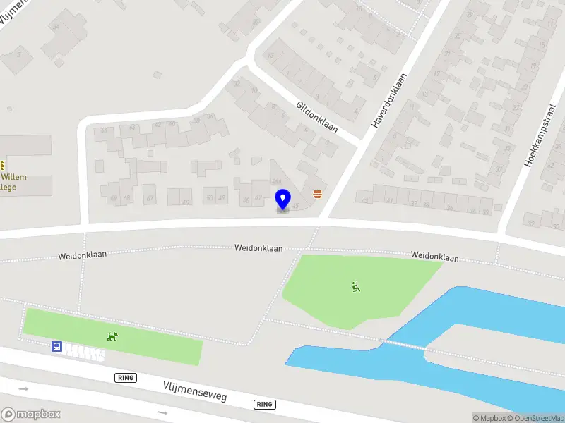 AD Prime Stukadoorwerken