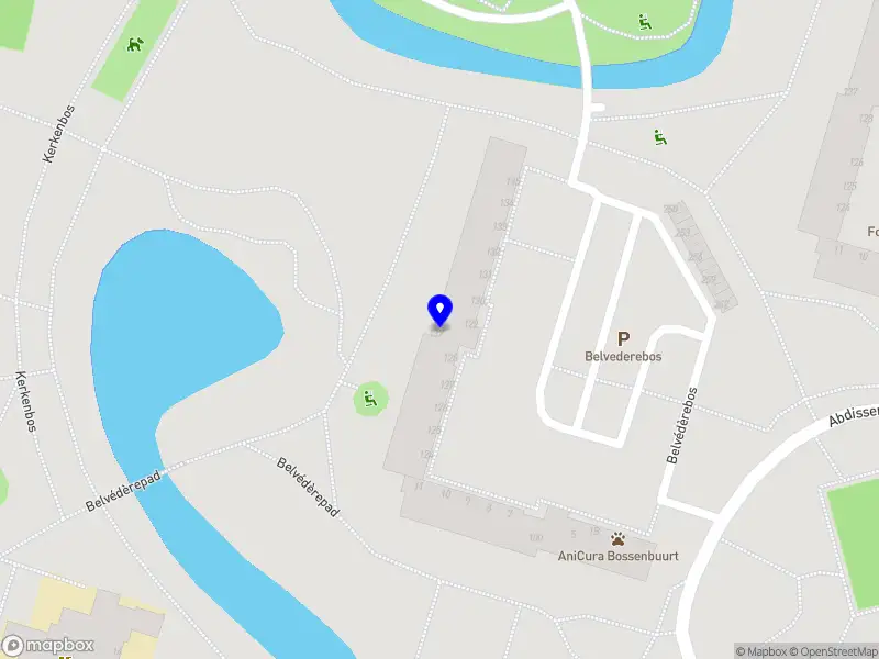 HR solutions B.V. Zoetermeer