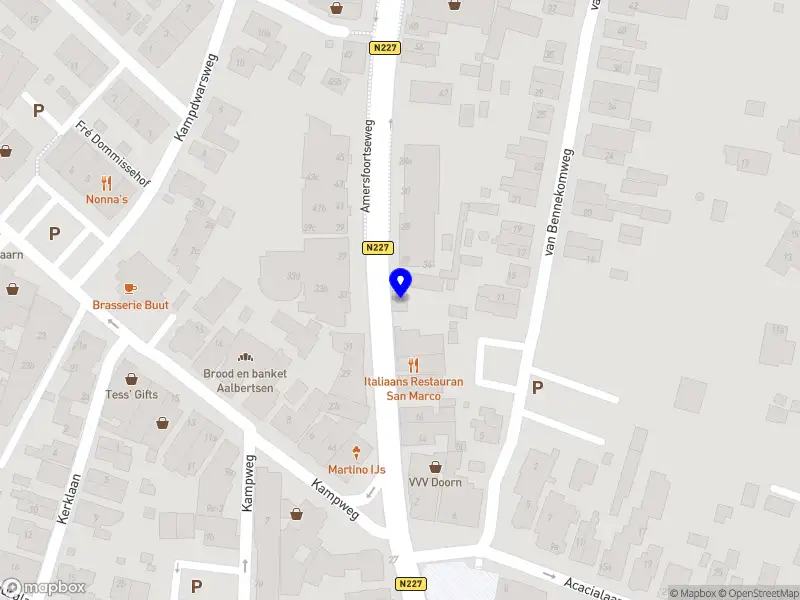 JOB Consultancy B.V. Doorn