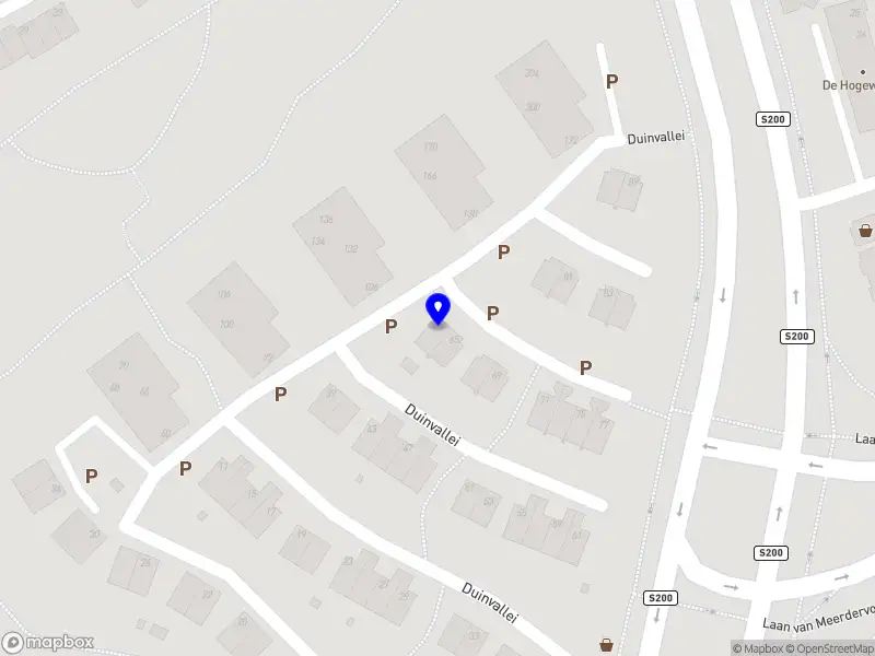 Galestien Communicatie B.V.