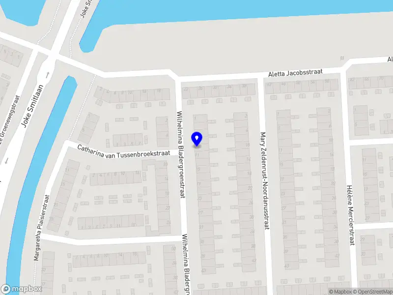 Al Zghir Spijkenisse
